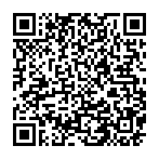 Oru Tharam Orae Tharam Song - QR Code