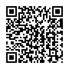 Engey Manakkuthu Song - QR Code