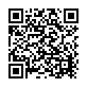 Yerumeli Pettai Song - QR Code