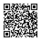 Oi Akash Khunjte Song - QR Code