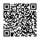 Javvadhu Mediayittu Song - QR Code