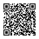 Ei To Bhalo Legechhilo Song - QR Code