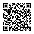 Tobu Mone Rekho Song - QR Code