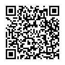 Edin Aaji Kon Ghore Go Song - QR Code