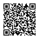 Amar Sakal Niye Bose Aachhi Song - QR Code