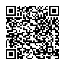 Chhinnapatar Sajai Taranee Song - QR Code