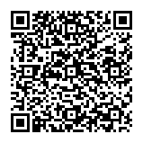 Ami Pathbhola Ek Pathik Esechhi Song - QR Code