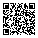 Anandadhara Bahichhe Bhubone Song - QR Code