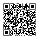 Amar Sakal Dukher Pradip Song - QR Code