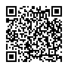 Amar Mukti Aloy Aloy Song - QR Code