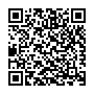 Moyna Ure Jare Song - QR Code