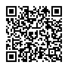 Sakhi Bhabana Kahare Bale Song - QR Code