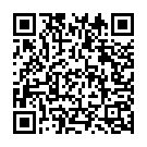 Jeyo Na Jeyo Na Song - QR Code