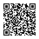 Ami Tomar Preme Habo Sabar Song - QR Code