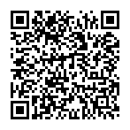 Jakhan Porbe Na Mor Payer Chinha Song - QR Code