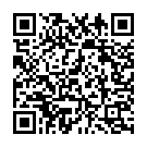 Mon Mor Megher Sangi Song - QR Code