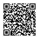 Priyotoma Tumi Song - QR Code