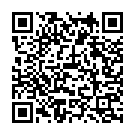 Chokkhe Amar Trishna Song - QR Code