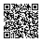 Bhalo Jodi Baso Sakhi Song - QR Code