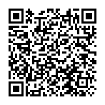 Gramchhara Oi Ranga Matir Path Song - QR Code