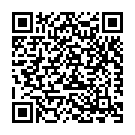 Tumi Nai Parile Noton Khonpay Song - QR Code