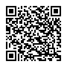 E Kon Madhur Sharab Dile Song - QR Code