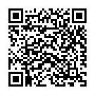 Purano Sei Diner Katha (Violin) Song - QR Code