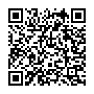 Chokkhe Amar Trishna (Violin) Song - QR Code