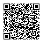 Amar Bela Je Jay Sanjhbelate (Violin) Song - QR Code