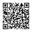 Aadhek Ghume Nayan Chume Song - QR Code