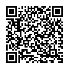 Jedin Roj Hasore Korte Bichaar Song - QR Code