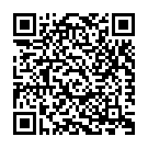 Tarun Ashanta Ke Birahi Song - QR Code