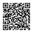 O Mon Ramjaner Oi Rojar Sheshe Song - QR Code