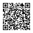 Asrunadir Sudur Pare (Violin) Song - QR Code