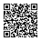 Bala Ki Dhun Kho Karke Song - QR Code