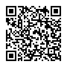 O Dekha Diye Je Chole Gelo Song - QR Code