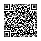 Rate Rate Alor Shika Song - QR Code