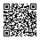 Jadi Na Bhalobastam Song - QR Code