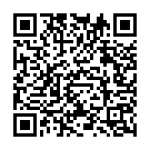 Sesh Nahi Je Song - QR Code