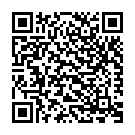 Mon Je Bale Chini Chini Song - QR Code