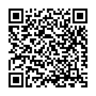 Tomari Jharnatalar Nirjane Song - QR Code