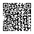 Sunit Zadav Song - QR Code