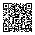 Raja Hamsa Vaagana Song - QR Code