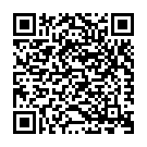 Ei Boyestato Bhalobashar Janya Song - QR Code