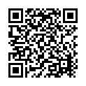 Felu Theme Song - QR Code