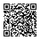 Raga - Desh Song - QR Code