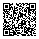 Mrinmoyee Sad - Samapti Song - QR Code