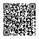 Jham Jham Ke Walani Song - QR Code