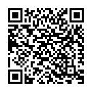 Khel Rahe Rang Hori -Hori Song - QR Code