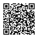 Ogo Swapna Swarupini Piano Song - QR Code